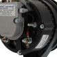Alternator — MOT IREF 24V 40A 8HC Fits Eaton Replaces ROM7458N-USA