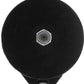 Alternator — MOT IREF 24V 40A 8HC Fits John Deere