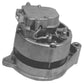 Alternator — MOT IREF 24V 40A 8HC Fits John Deere