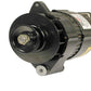 Alternator — MOT IREF 12V 51A W/BULLET Fits Glenwood Replaces ROM7468N-USA