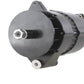 Alternator — MOT IREF 12V 51A W/BULLET Fits Mercruiser Replaces ROM7468N-USA