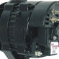 Alternator — MOT IREF 12V 51A W/BULLET Fits V-Drive Replaces ROM7468N-USA