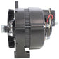 Alternator — MOT IREF 12V 51A W/BULLET Fits Johnson Replaces ROM7468N-USA