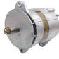 Alternator — L/N IREF 12V 160A Fits Champion Replaces ROM7613N-200A-USA