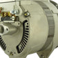 Alternator — L/N IREF 12V 160A Fits Ford Replaces ROM7613N-200A-USA