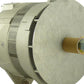 Alternator — L/N IREF 12V 160A Fits Champion Replaces ROM7613N-USA