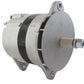 Alternator — L/N IREF 12V 160A Fits Champion Replaces ROM7613N-USA