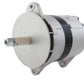 Alternator — L/N IREF 12V 160A Fits Ford