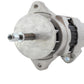 Alternator — " 21SI 12V 160A 1/4"" B+" Fits Ford