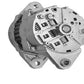 Alternator — " 21SI 12V 160A 1/4"" B+" Fits Ford