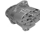 Alternator — " 21SI 12V 160A 1/4"" B+" Fits Ford