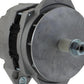 Alternator — 21SI 12V 160A 5/16 B+ Fits GMC Replaces ROM7665N-USA