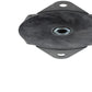 Alternator — 21SI 12V 160A 5/16 B+ Fits Chevrolet Replaces ROM7665N-USA