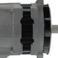 Alternator — 21SI 12V 160A 5/16 B+ Fits GMC Replaces ROM7665N-USA