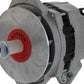 Alternator — 21SI 12V 115A 5/16 B+ Fits GMC Replaces ROM7666N-USA