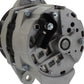 Alternator — 21SI 12V 115A 5/16 B+ Fits GMC Replaces ROM7666N-USA