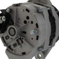 Alternator — 21SI 12V 115A 5/16 B+ Fits GMC Replaces ROM7666N-USA