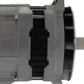 Alternator — 21SI 12V 115A 5/16 B+ Fits GMC Replaces ROM7666N-USA