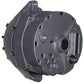 Alternator — 15SI 12V 160A T116 Fits John Deere Replaces TY6751AT117390RE501112