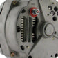 Alternator — 15SI 12V 160A T116 Fits Allis Chalmers Replaces ROM7853N-USA