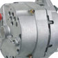Alternator — 15SI 12V 160A T116 Fits Allis Chalmers Replaces ROM7853N-USA