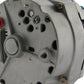 Alternator — 15SI 12V 160A T116 Fits Allis Chalmers Replaces ROM7853N-USA