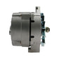 Alternator — 15SI 12V 160A T116 Fits Allis Chalmers Replaces ROM7853N-USA