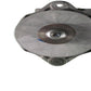 Alternator — 30SI 12V 105A NEG Fits Chevrolet Replaces ROM7940N-USA