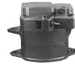 Alternator — 30SI 12V 105A TRANSFORMER Fits Kenworth Replaces ROM7947N-USA