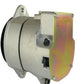 Alternator — DELCO 30SI 24V 75A Fits Champion Replaces ROM7975N-USA