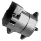 Alternator — DELCO 30SI 24V 75A Fits Champion Replaces ROM7975N-USA