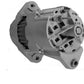 Alternator — 21SI 24V 70A C/SCREEN Fits Atlas Copco Replaces ROM8002N-USA