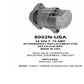Alternator — 21SI 24V 70A C/SCREEN Fits Caterpillar
