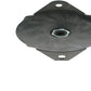 Alternator — 21SI 12V 200A 5/16 B+ Fits Freightliner Replaces ROM8020N-USA