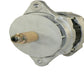 Alternator — 21SI 12V 200A 5/16 B+ Fits Kenworth Replaces ROM8020N-USA