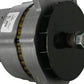 Alternator — MOTOROLA IREF 12V 37A Fits Carrier Transicold