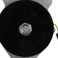 Alternator — MOTOROLA IREF 12V 37A Fits Ford Replaces ROM8056N-USA