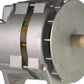 Alternator — MTROLA 12V 160A J-180 Fits Ford Replaces ROM8058N-USA