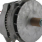 Alternator — MTROLA 12V 160A J-180 Fits Freightliner Replaces ROM8058N-USA