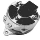 Alternator — MTROLA 12V 160A J-180 Fits Freightliner Replaces ROM8058N-USA