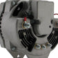 Alternator — MTROLA 12V 160A J-180 Fits Vermeer Replaces ROM8058N-USA