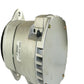 Alternator — 25SI/26SI 12V 75A Fits Freightliner Replaces ROM8060N-USA