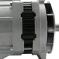 Alternator — 22SI 12V 130A J-180 Fits Freightliner Replaces ROM8072N-USA