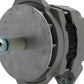 Alternator — 22SI 12V 200A J-180 Fits Freightliner Replaces ROM8078N-200A-USA