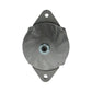 Alternator — 22SI 12V 200A J-180 Fits Freightliner Replaces ROM8078N-200A-USA