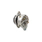 Alternator — 22SI 12V 160A J-180 Fits Freightliner Replaces ROM8078N-USA