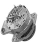 Alternator — 22SI 12V 160A J-180 Fits Ford Replaces ROM8078N-USA