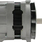 Alternator — 22SI 12V 160A J-180 Fits Freightliner Replaces ROM8078N-USA