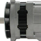 Alternator — 22SI 12V 160A J-180 Fits Ford Replaces ROM8078N-USA