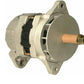 Alternator — 22SI 12V 160A J-180 Fits Ford Replaces ROM8079N-USA